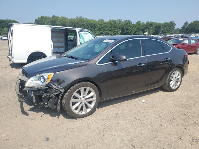 BUICK VERANO CON 2013 1g4pr5sk6d4153654