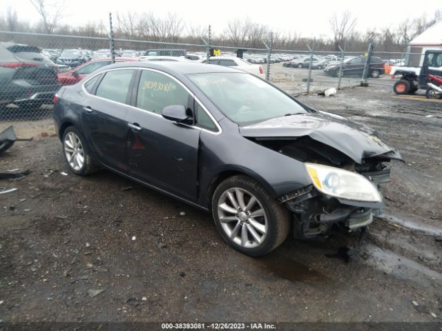 BUICK VERANO 2013 1g4pr5sk6d4157087