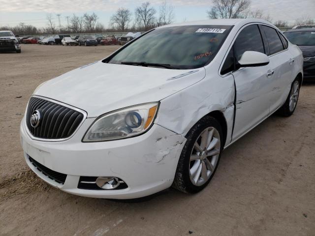 BUICK VERANO CON 2013 1g4pr5sk6d4157431