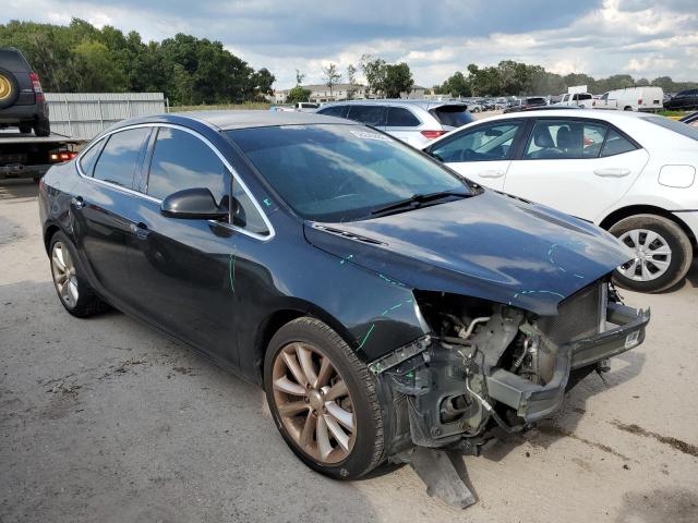 BUICK VERANO CON 2013 1g4pr5sk6d4158367