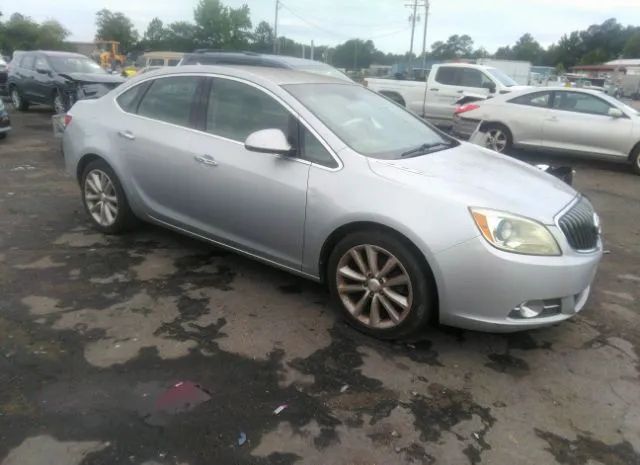 BUICK VERANO 2013 1g4pr5sk6d4158949