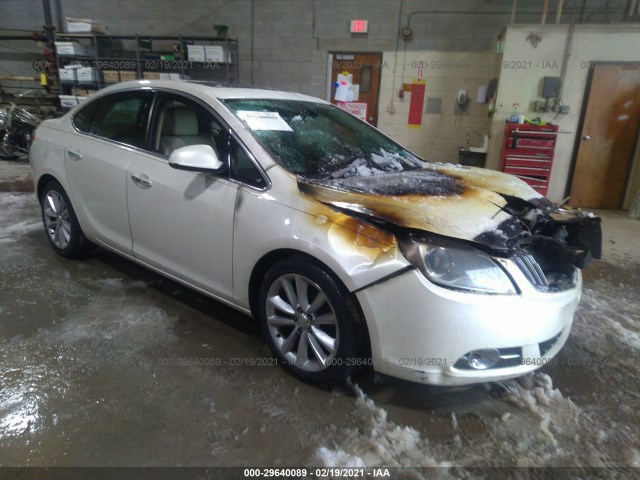 BUICK VERANO 2013 1g4pr5sk6d4163889