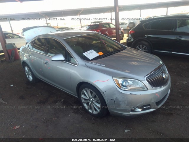 BUICK VERANO 2013 1g4pr5sk6d4164508