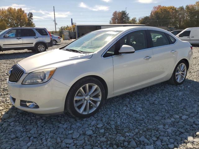 BUICK VERANO 2013 1g4pr5sk6d4164928