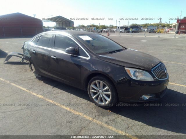 BUICK VERANO 2013 1g4pr5sk6d4166503