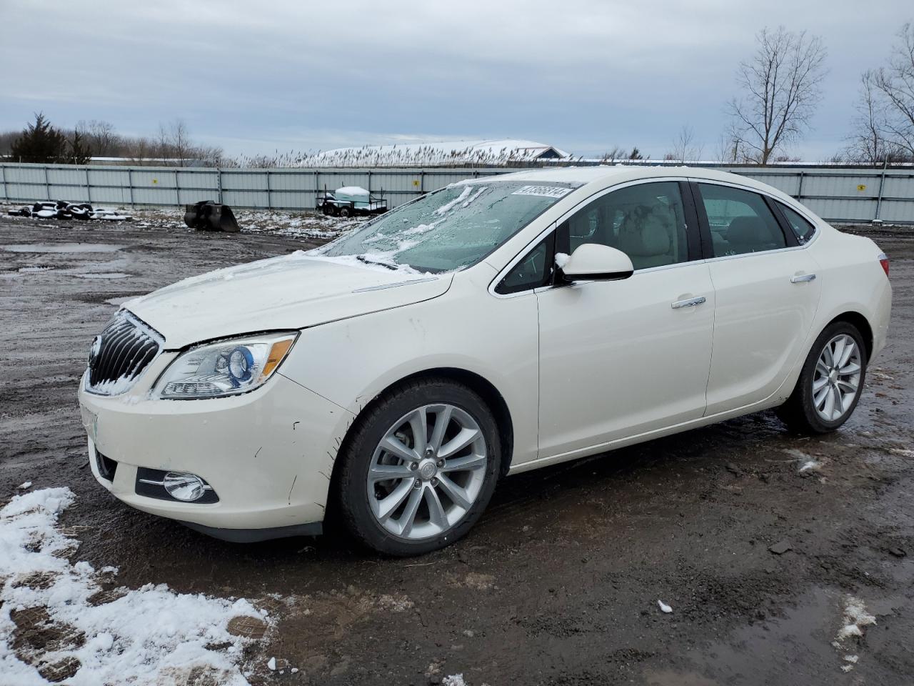 BUICK VERANO 2013 1g4pr5sk6d4171474