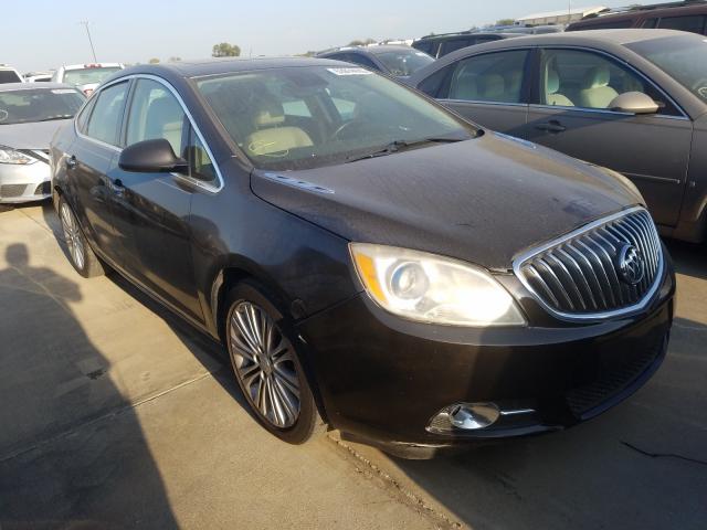 BUICK VERANO CON 2013 1g4pr5sk6d4175881