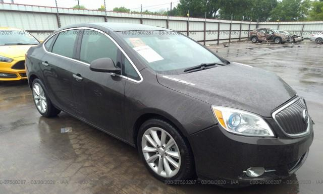 BUICK VERANO 2013 1g4pr5sk6d4177386