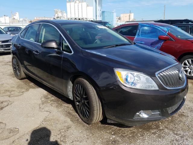 BUICK VERANO CON 2013 1g4pr5sk6d4181986