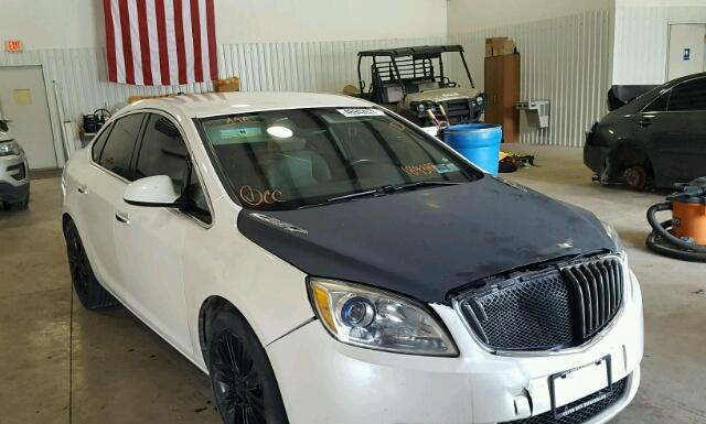 BUICK VERANO 2013 1g4pr5sk6d4184399