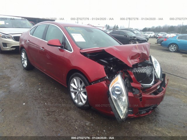 BUICK VERANO 2013 1g4pr5sk6d4196875