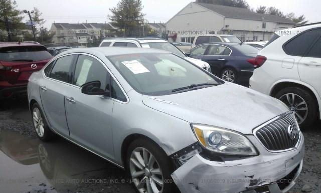 BUICK VERANO 2013 1g4pr5sk6d4197752