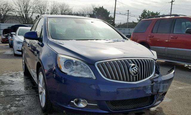 BUICK VERANO 2013 1g4pr5sk6d4199260