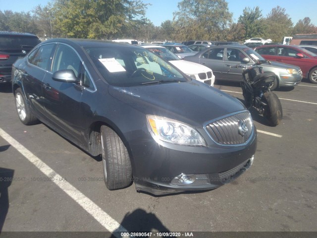 BUICK VERANO 2013 1g4pr5sk6d4201993