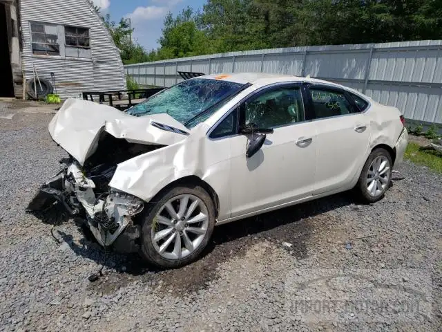 BUICK VERANO 2013 1g4pr5sk6d4213724