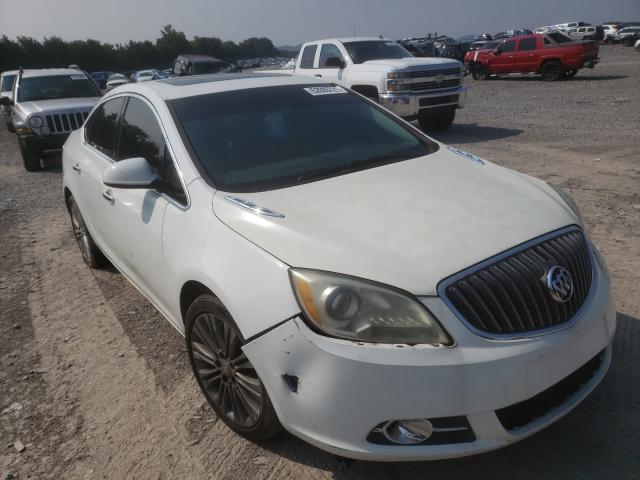 BUICK VERANO CON 2013 1g4pr5sk6d4213741