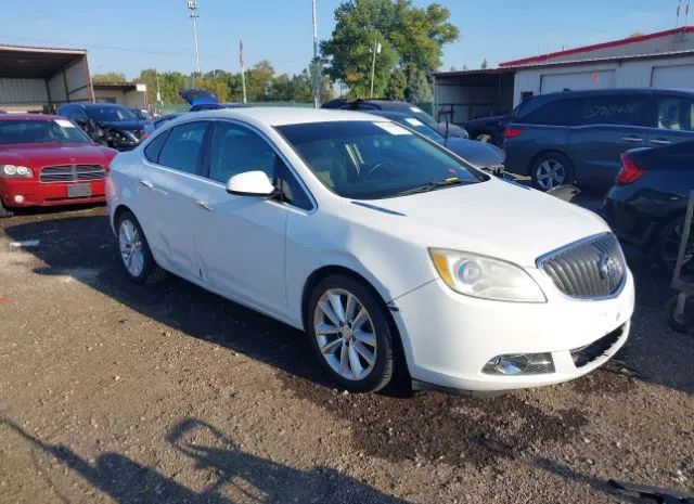 BUICK VERANO 2013 1g4pr5sk6d4216283