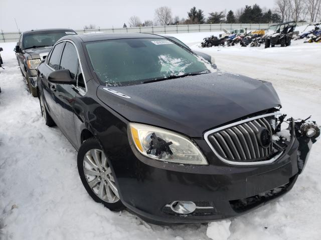 BUICK VERANO CON 2013 1g4pr5sk6d4217787