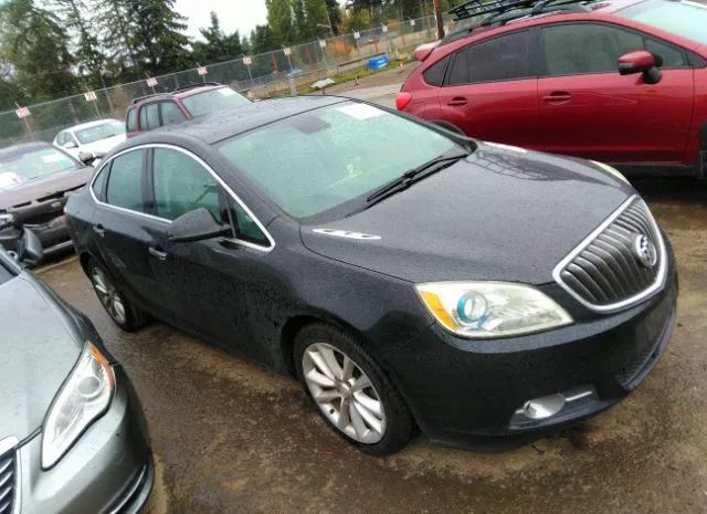 BUICK VERANO 2013 1g4pr5sk6d4218325