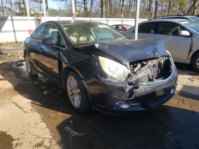 BUICK VERANO CON 2013 1g4pr5sk6d4226361