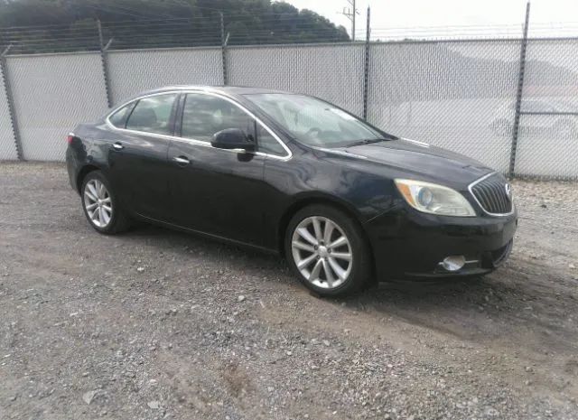 BUICK VERANO 2013 1g4pr5sk6d4227848