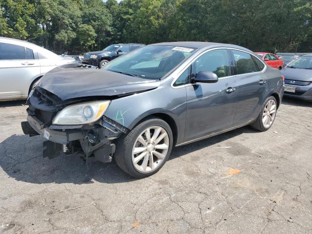 BUICK VERANO CON 2013 1g4pr5sk6d4229678