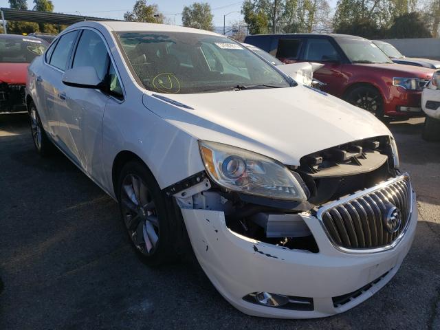 BUICK VERANO CON 2013 1g4pr5sk6d4229776