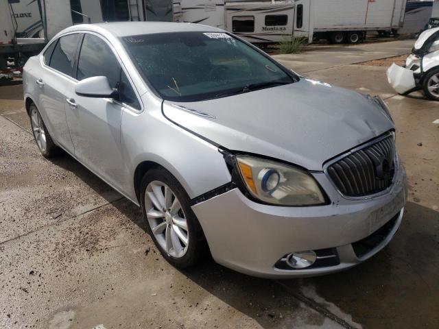 BUICK VERANO CON 2013 1g4pr5sk6d4230877