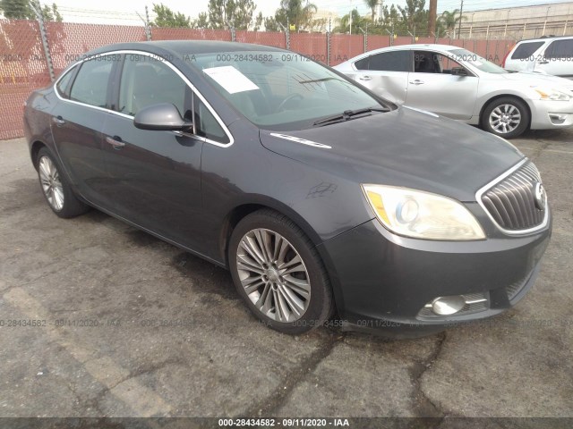 BUICK VERANO 2013 1g4pr5sk6d4232774