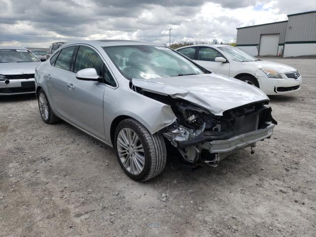 BUICK VERANO CON 2013 1g4pr5sk6d4234542