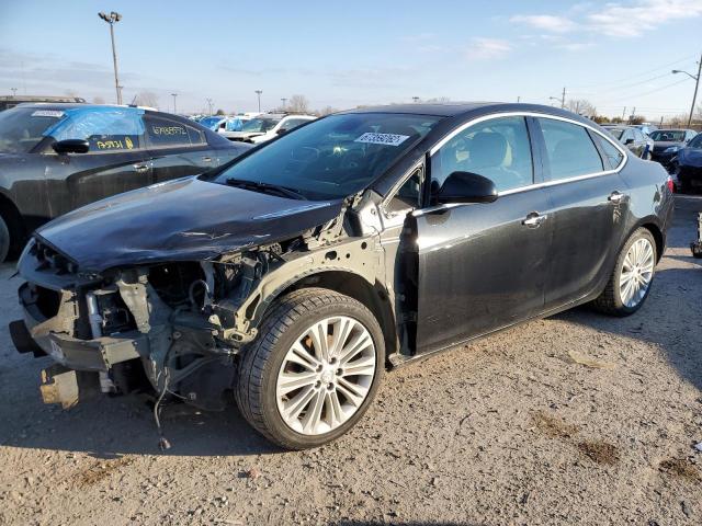 BUICK VERANO CON 2013 1g4pr5sk6d4235383