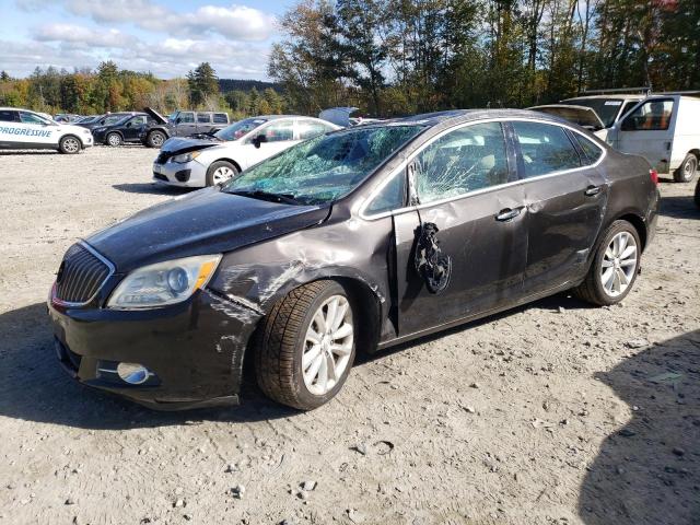 BUICK VERANO 2013 1g4pr5sk6d4237019