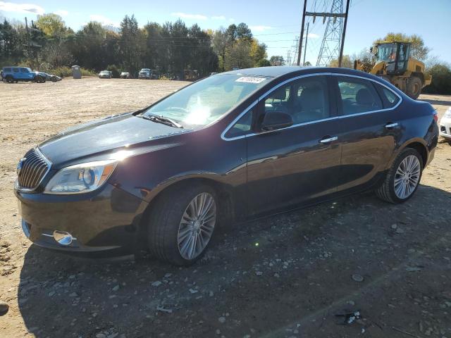 BUICK VERANO CON 2013 1g4pr5sk6d4242088