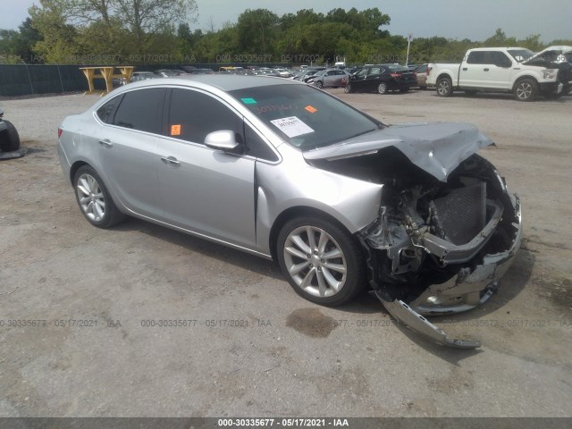 BUICK VERANO 2013 1g4pr5sk6d4244939