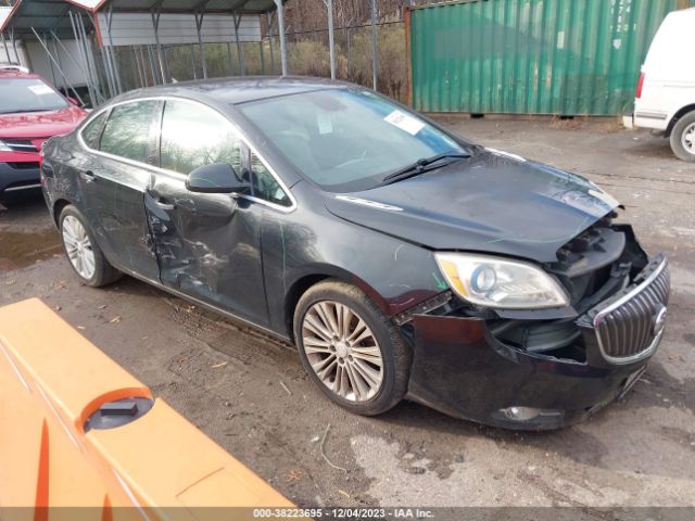 BUICK VERANO 2013 1g4pr5sk6d4245377