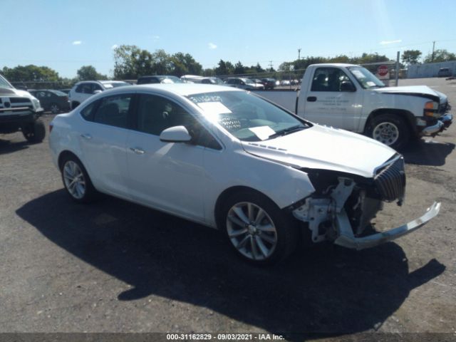 BUICK VERANO 2013 1g4pr5sk6d4257996