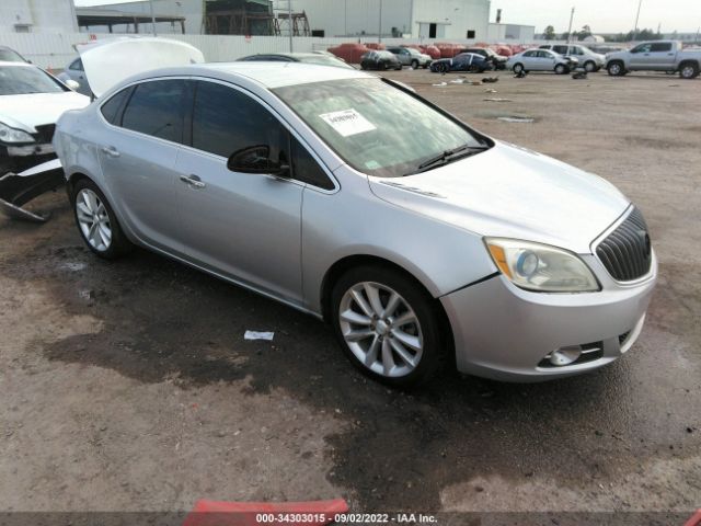 BUICK VERANO 2014 1g4pr5sk6e4104407