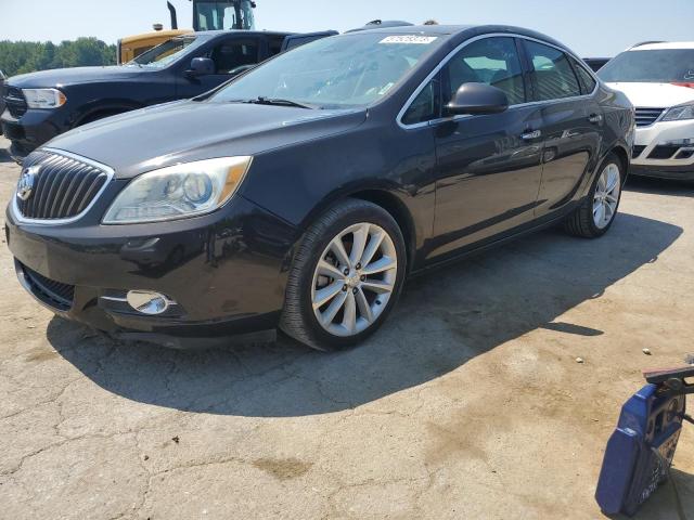 BUICK VERANO CON 2014 1g4pr5sk6e4105184