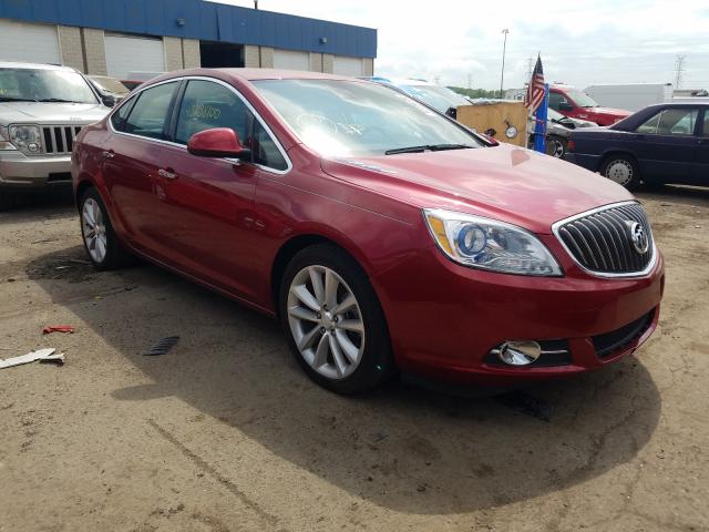 BUICK VERANO CON 2014 1g4pr5sk6e4105508