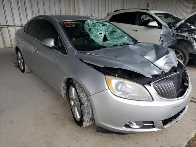 BUICK VERANO CON 2014 1g4pr5sk6e4106867