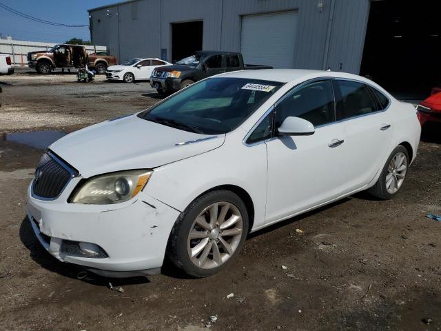 BUICK VERANO 2014 1g4pr5sk6e4107176