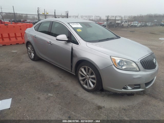 BUICK VERANO 2014 1g4pr5sk6e4108117