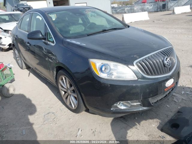 BUICK VERANO 2014 1g4pr5sk6e4111485