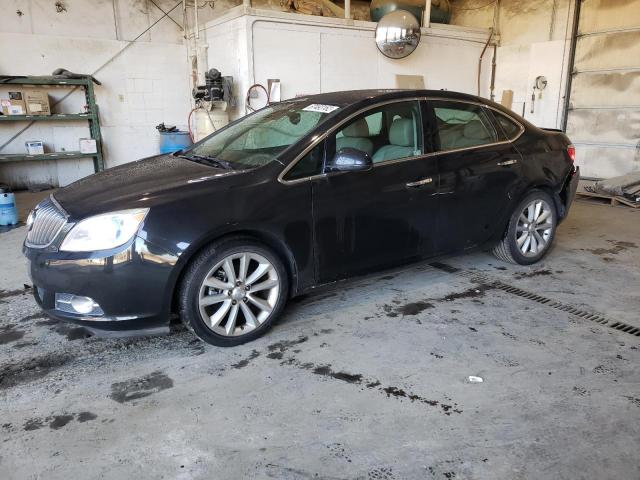 BUICK VERANO CON 2014 1g4pr5sk6e4112099