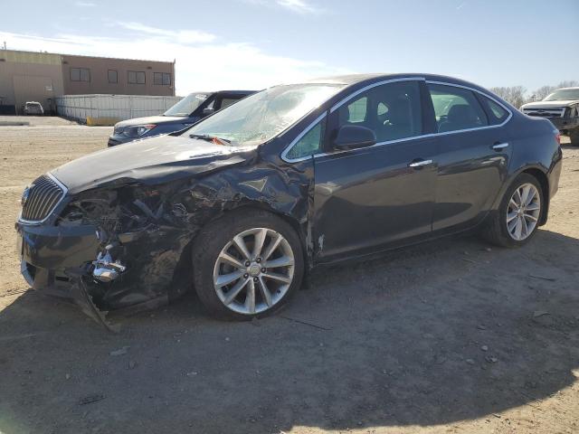 BUICK VERANO 2014 1g4pr5sk6e4114998