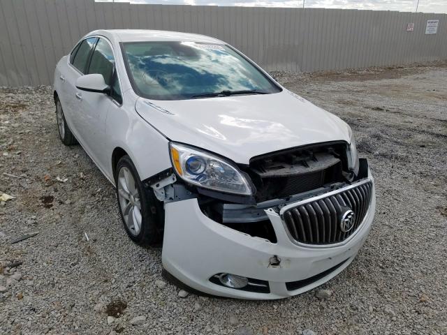 BUICK VERANO CON 2014 1g4pr5sk6e4116511