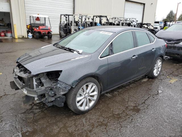 BUICK VERANO 2014 1g4pr5sk6e4117870