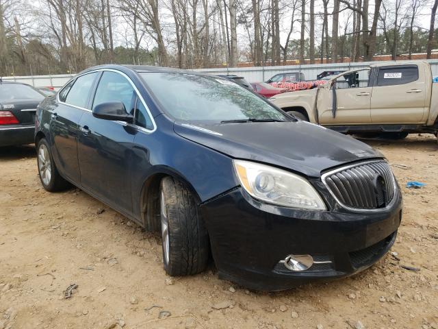 BUICK VERANO CON 2014 1g4pr5sk6e4119201