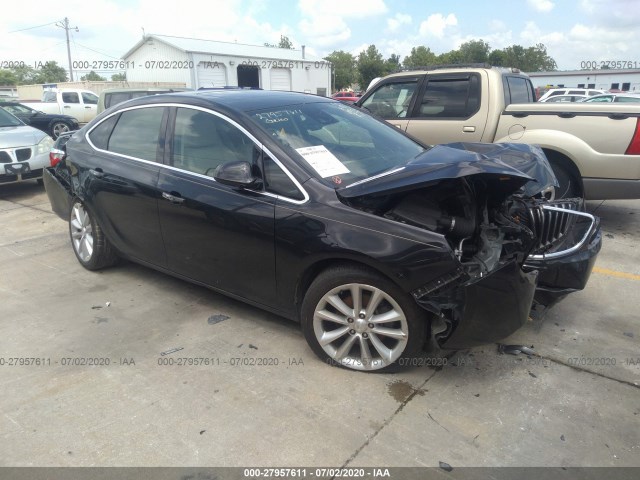 BUICK VERANO 2014 1g4pr5sk6e4124902