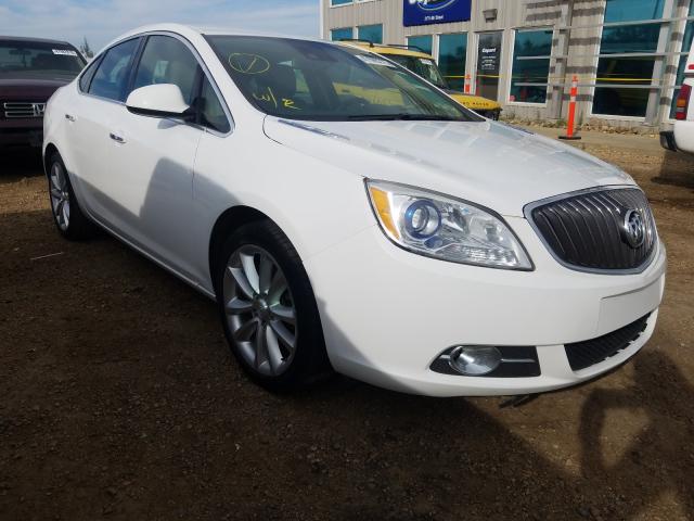 BUICK VERANO CON 2014 1g4pr5sk6e4125399